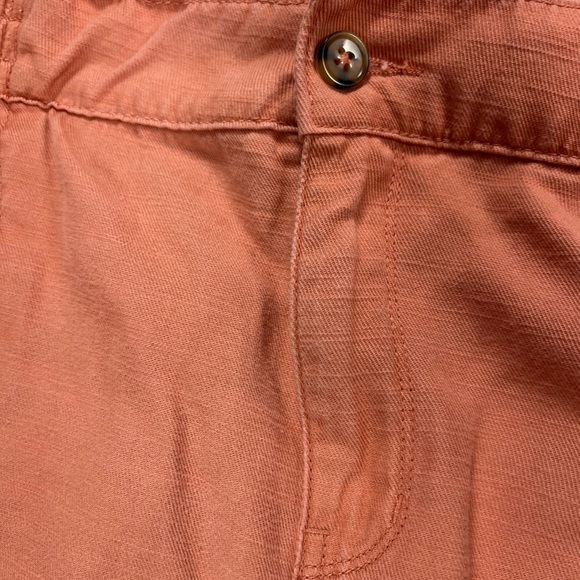 Wonderly Crop Cargo - Picture 5 of 7